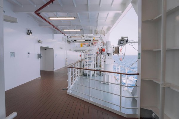 Où pratiquer le snorkeling au milieu des raies manta à Hawaii ?