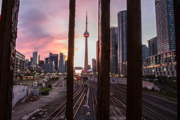 Vacances Et Randonnees