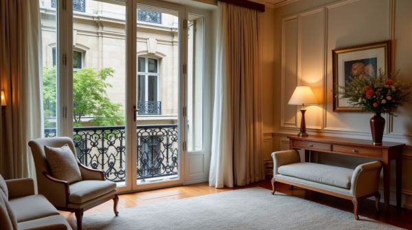 Optimiser la gestion de votre location courte durée avec une conciergerie Airbnb