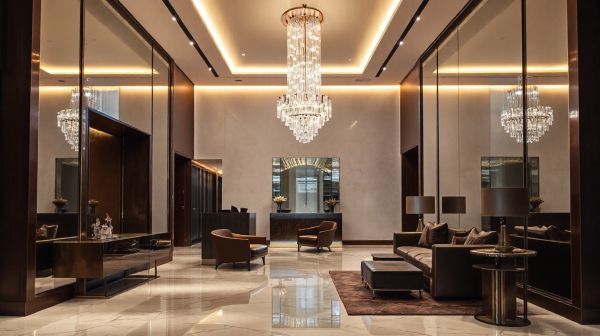Top conseils pour gérer votre location courte durée avec une conciergerie