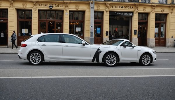 Découvrez la location de voiture pratique à clermont-ferrand