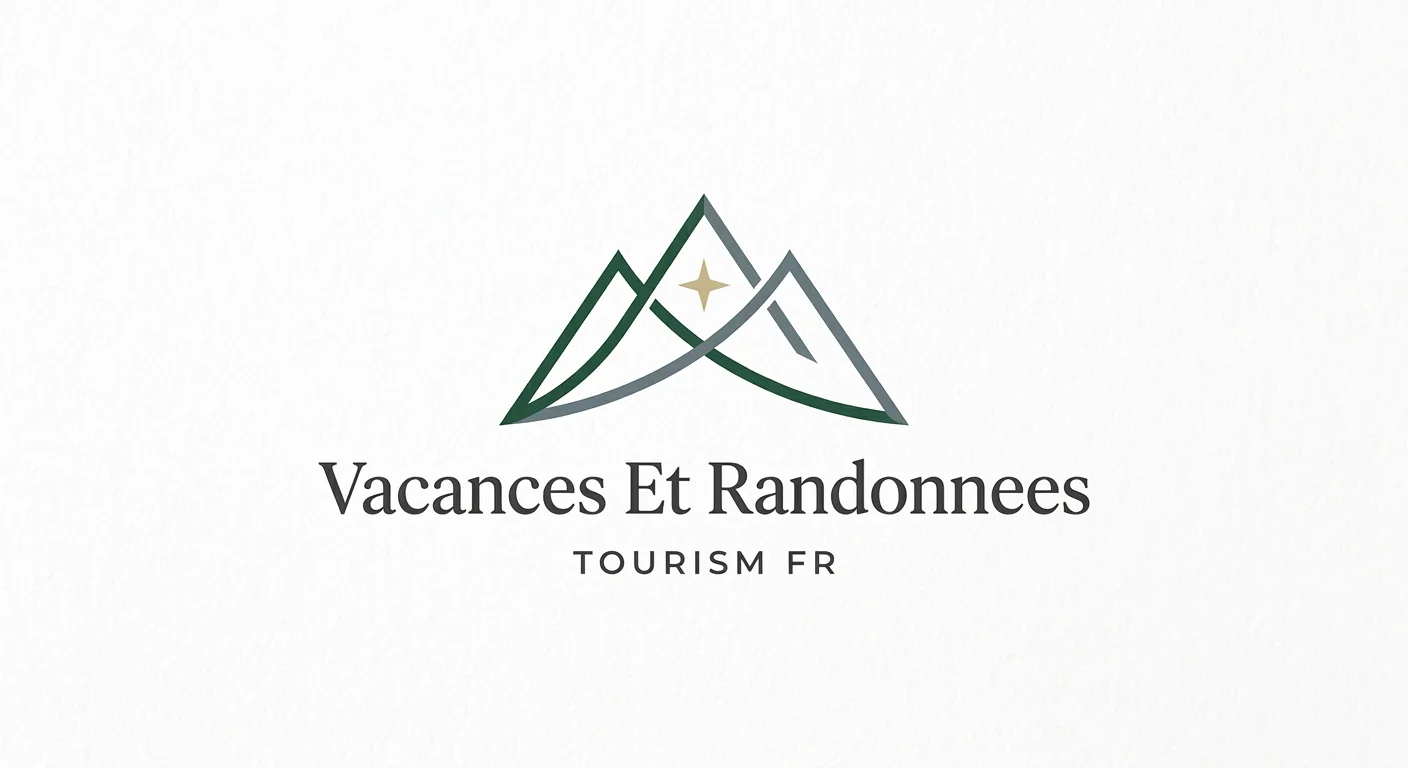 Vacances Et Randonnees